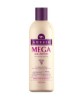 Mega Shampoo